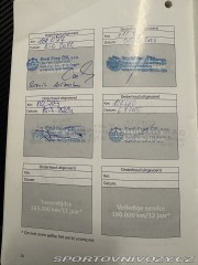 Toyota GT86 automat 2013