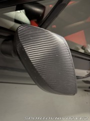 Toyota GT86 automat 2013