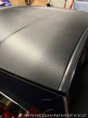 Toyota GT86 automat 2013