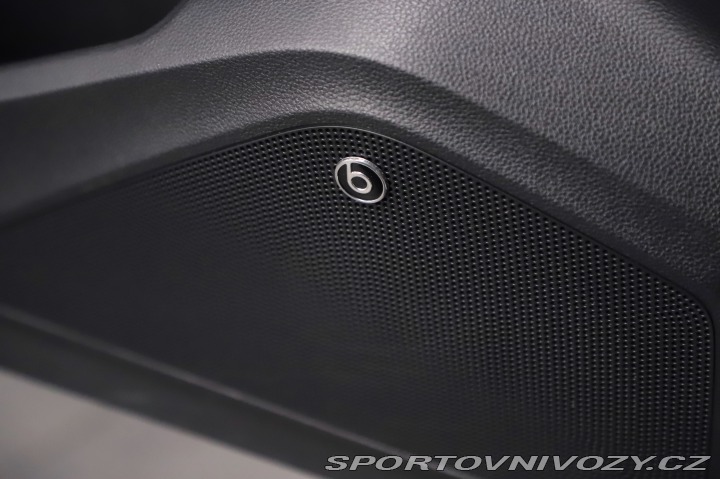 Cupra Ateca 2.0TSI 221kW 4x4 DSG 2022