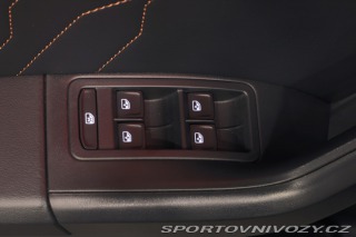 Cupra Ateca 2.0TSI 221kW 4x4 DSG 2022