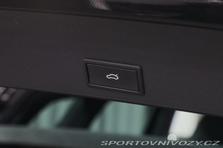 Cupra Ateca 2.0TSI 221kW 4x4 DSG 2022