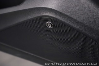 Cupra Ateca 2.0TSI 221kW 4x4 DSG 2022