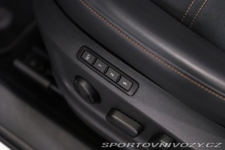 Cupra Ateca 2.0TSI 221kW 4x4 DSG 2022