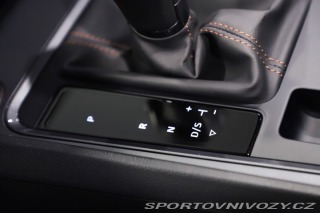 Cupra Ateca 2.0TSI 221kW 4x4 DSG 2022