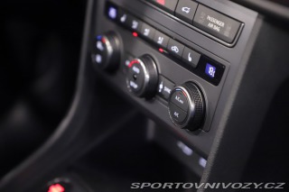 Cupra Ateca 2.0TSI 221kW 4x4 DSG 2022