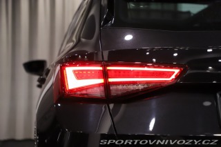 Cupra Ateca 2.0TSI 221kW 4x4 DSG 2022