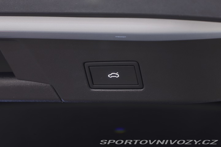 Volkswagen ID.4 GTX electric 220kW 4x4 2022