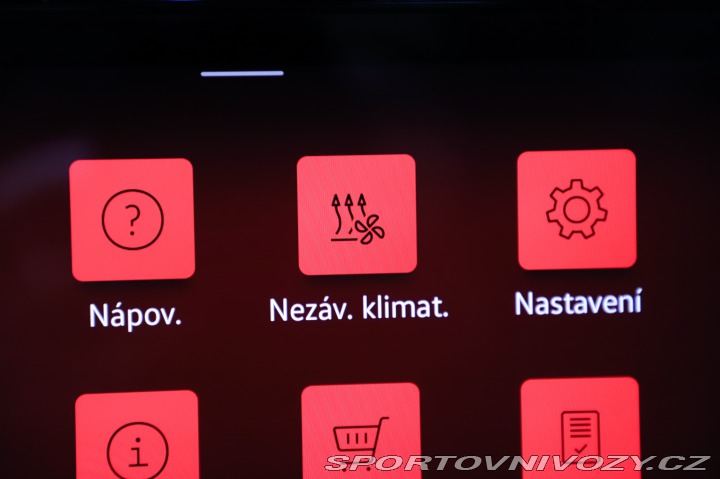 Volkswagen ID.4 GTX electric 220kW 4x4 2022