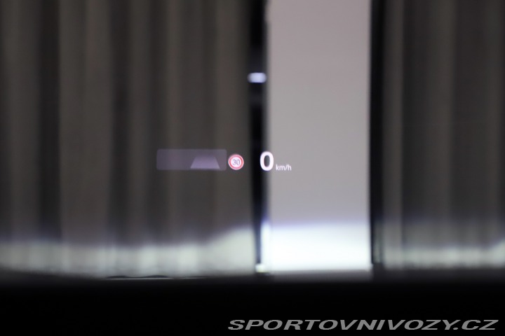 Volkswagen ID.4 GTX electric 220kW 4x4 2022