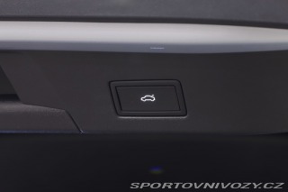 Volkswagen ID.4 GTX electric 220kW 4x4 2022