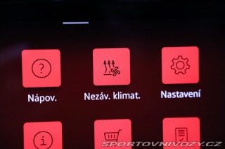 Volkswagen ID.4 GTX electric 220kW 4x4 2022