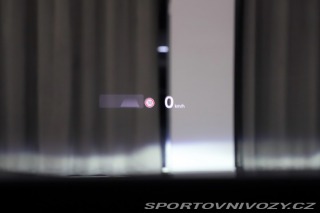 Volkswagen ID.4 GTX electric 220kW 4x4 2022