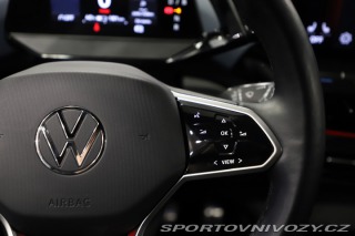 Volkswagen ID.4 GTX electric 220kW 4x4 2022