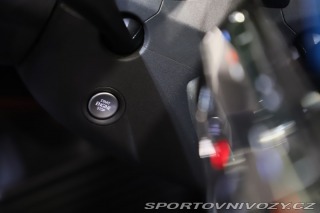 Volkswagen ID.4 GTX electric 220kW 4x4 2022