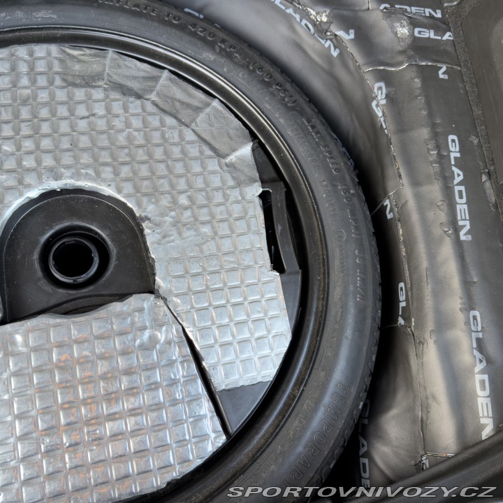 Seat Leon Leon Cupra 300st 420bhp 2017