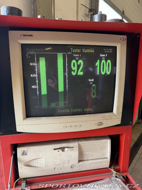 Seat Leon Leon Cupra 300st 420bhp 2017