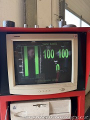 Seat Leon Leon Cupra 300st 420bhp 2017