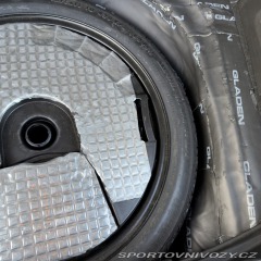 Seat Leon Leon Cupra 300st 420bhp 2017