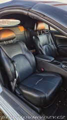 Mitsubishi Eclipse Spyder GTS 3.0 V6 2004