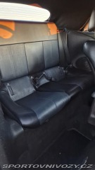 Mitsubishi Eclipse Spyder GTS 3.0 V6 2004