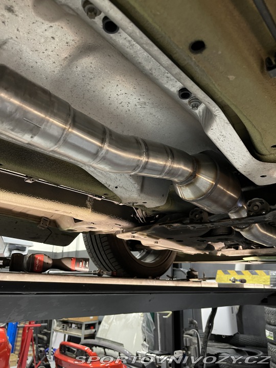 Opel Corsa OPC Nürburgring Edition 2011