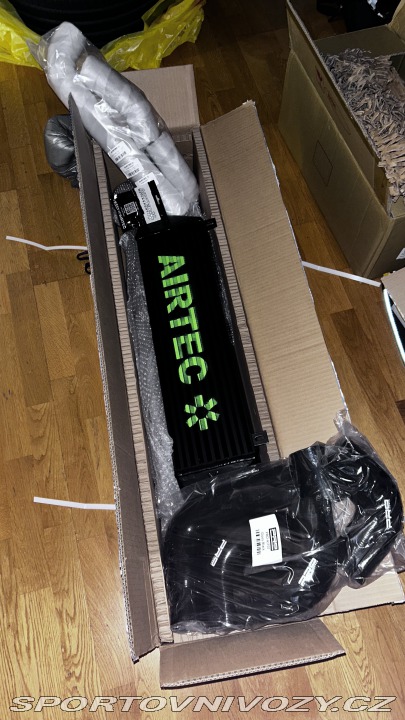 Opel Corsa OPC Nürburgring Edition 2011