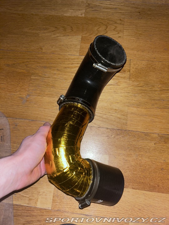 Opel Corsa OPC Nürburgring Edition 2011