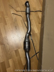 Opel Corsa OPC Nürburgring Edition 2011