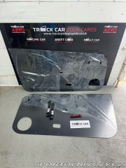 Opel Corsa OPC Nürburgring Edition 2011