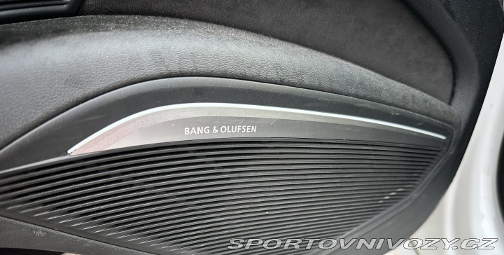 Audi TT Audi TT 2015