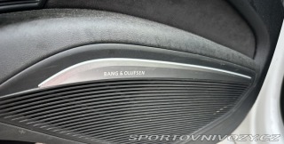 Audi TT Audi TT 2015