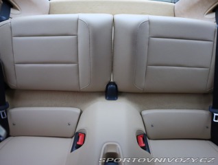 Porsche 911 3.4 Carrera 4 2014