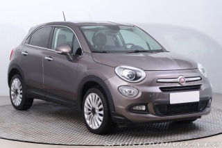 Fiat 500 500X  1.4 MultiAir