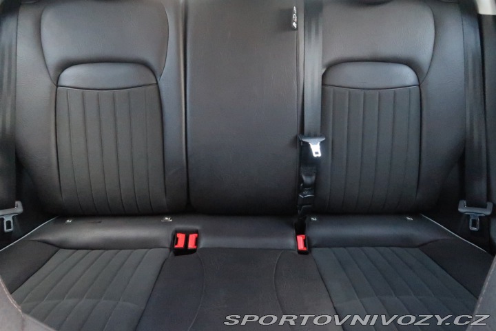 Fiat 500 500X  1.4 MultiAir 2015