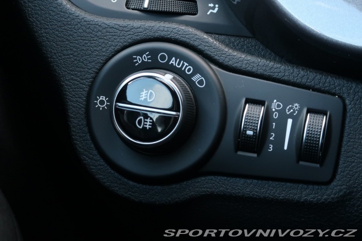 Fiat 500 500X  1.4 MultiAir 2015