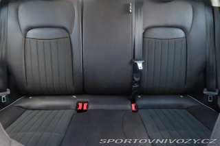 Fiat 500 500X  1.4 MultiAir 2015