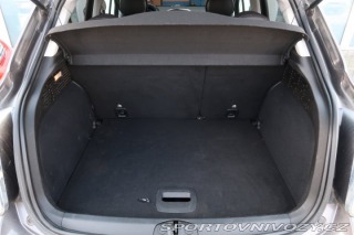 Fiat 500 500X  1.4 MultiAir 2015