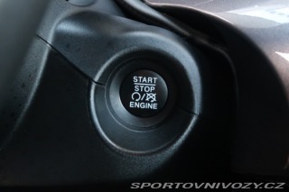 Fiat 500 500X  1.4 MultiAir 2015