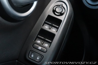 Fiat 500 500X  1.4 MultiAir 2015