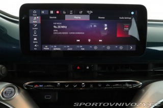 Fiat 500 500e  42 kWh 2022