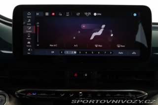 Fiat 500 500e  42 kWh 2022