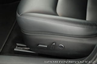 Tesla Model 3 Long Range 4WD 79kWh 2022