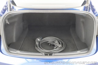 Tesla Model 3 Long Range 4WD 79kWh 2022