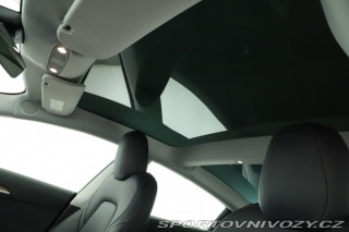 Tesla Model 3 Long Range 4WD 79kWh 2022