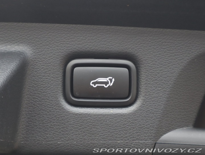 Kia ProCeed 1.5 T-GDI 2022