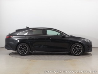 Kia ProCeed 1.5 T-GDI 2022