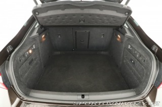 Škoda Superb Style Plus 2.0 TSI 2019