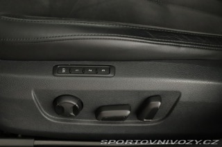 Škoda Superb Style Plus 2.0 TSI 2019