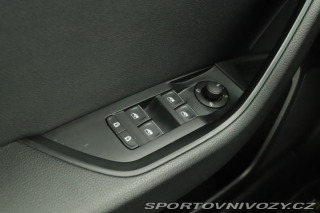 Škoda Superb Style Plus 2.0 TSI 2019